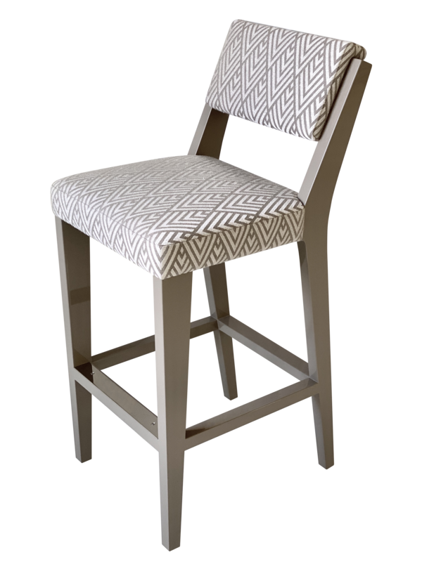 Dash stool silhouette copy-600-xxx